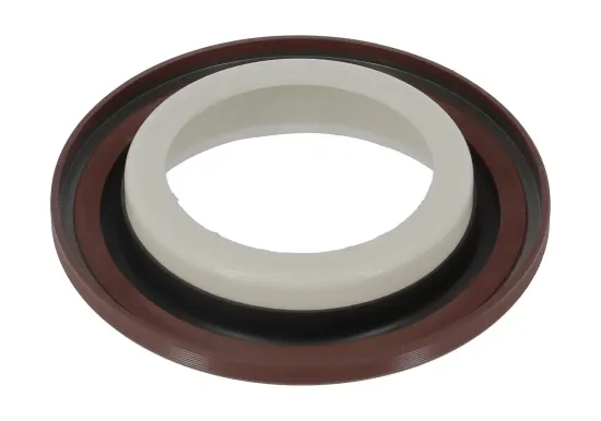 Wellendichtring, Kurbelwelle PAYEN NA5498 Bild Wellendichtring, Kurbelwelle PAYEN NA5498