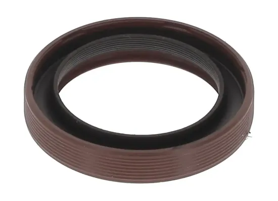 Wellendichtring, Kurbelwelle PAYEN NA5499 Bild Wellendichtring, Kurbelwelle PAYEN NA5499