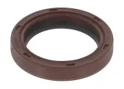 Wellendichtring, Kurbelwelle PAYEN NA5499