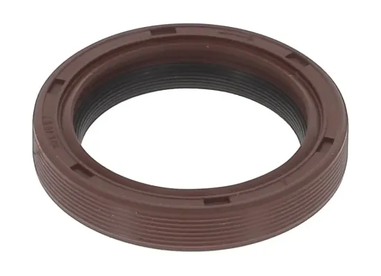 Wellendichtring, Kurbelwelle PAYEN NA5499 Bild Wellendichtring, Kurbelwelle PAYEN NA5499