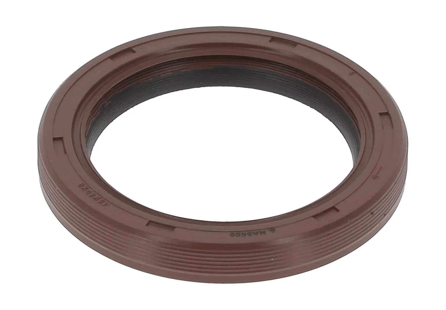 Wellendichtring, Kurbelwelle PAYEN NA5505