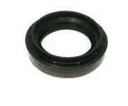 Wellendichtring, Differential Vorderachse PAYEN NA5502