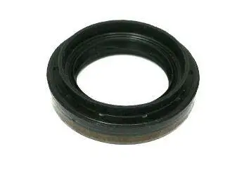 Wellendichtring, Differential Vorderachse PAYEN NA5502 Bild Wellendichtring, Differential Vorderachse PAYEN NA5502