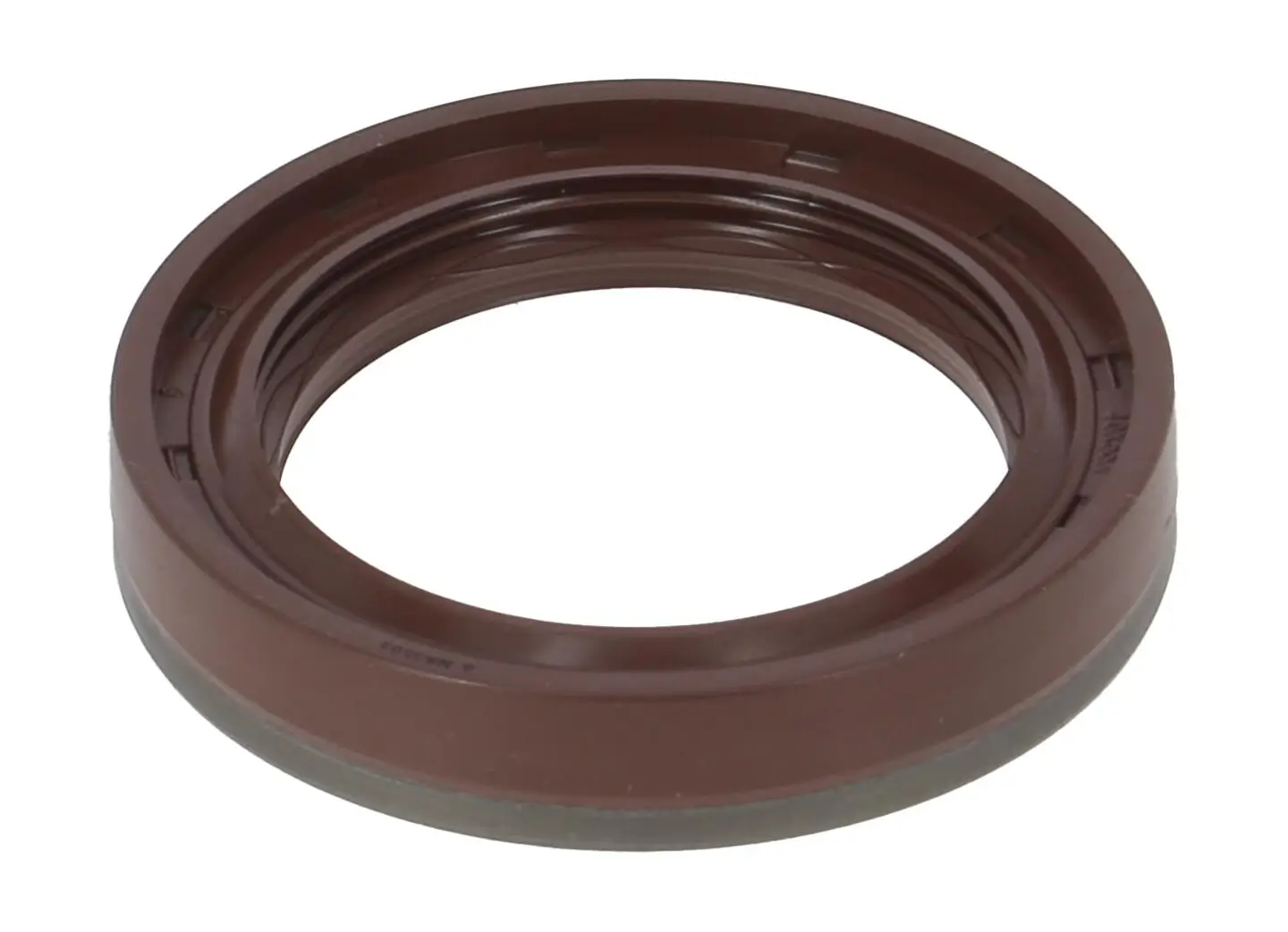 Wellendichtring, Differential Vorderachse PAYEN NA5503