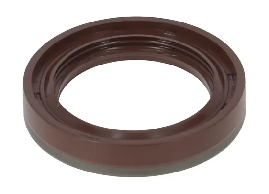 Wellendichtring, Differential Vorderachse PAYEN NA5503 Bild Wellendichtring, Differential Vorderachse PAYEN NA5503