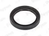 Wellendichtring, Nockenwelle PAYEN NA5504 Bild Wellendichtring, Nockenwelle PAYEN NA5504