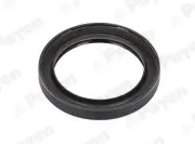 Wellendichtring, Nockenwelle PAYEN NA5504