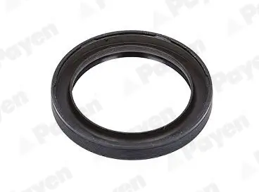 Wellendichtring, Nockenwelle PAYEN NA5504 Bild Wellendichtring, Nockenwelle PAYEN NA5504