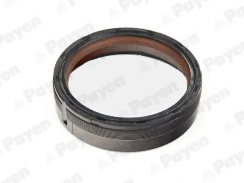 Wellendichtring, Kurbelwelle PAYEN NA5505