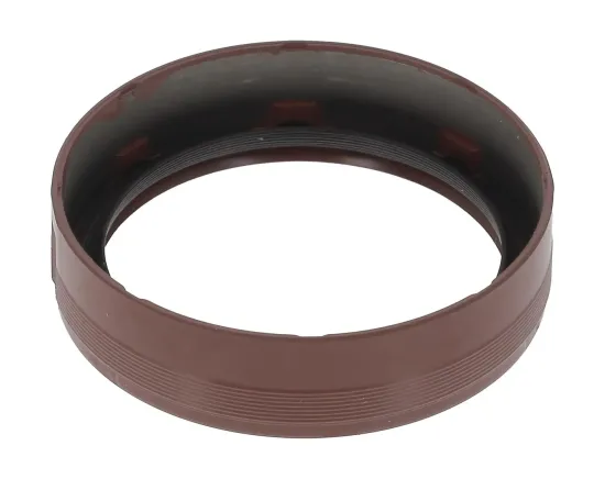 Wellendichtring, Kurbelwelle PAYEN NA5505 Bild Wellendichtring, Kurbelwelle PAYEN NA5505