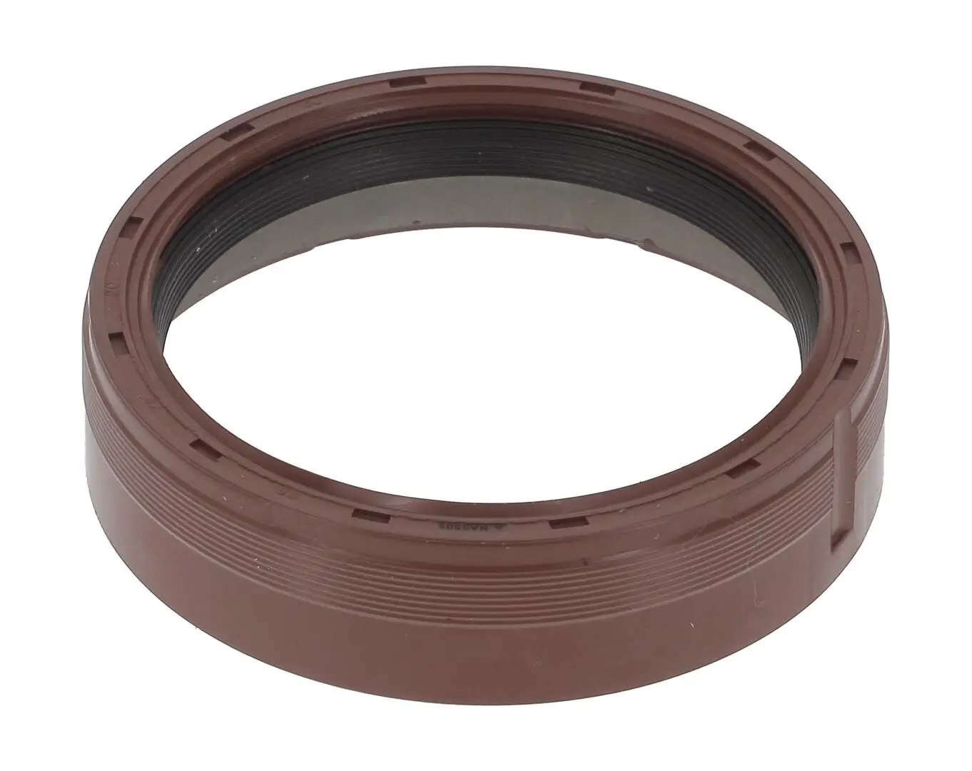 Wellendichtring, Kurbelwelle PAYEN NA5505