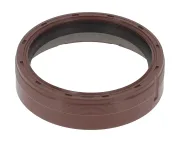 Wellendichtring, Kurbelwelle PAYEN NA5505