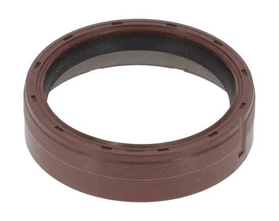 Wellendichtring, Kurbelwelle PAYEN NA5505 Bild Wellendichtring, Kurbelwelle PAYEN NA5505