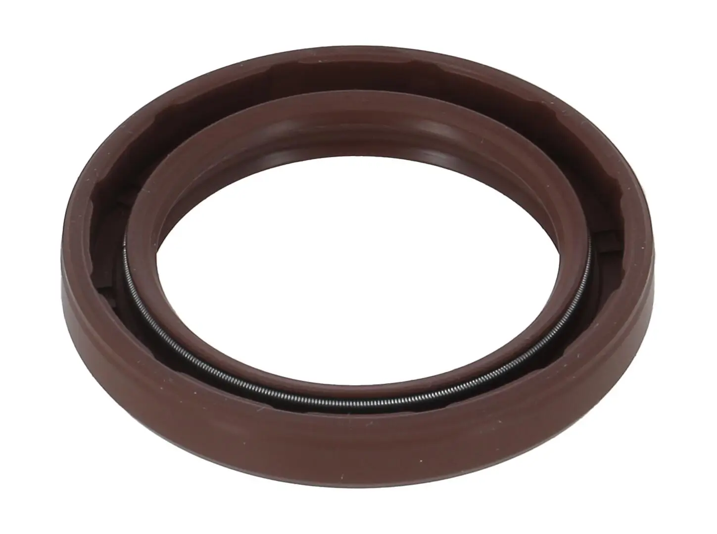 Wellendichtring, Kurbelwelle PAYEN NA5506