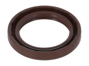 Wellendichtring, Kurbelwelle PAYEN NA5506