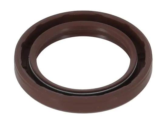 Wellendichtring, Kurbelwelle PAYEN NA5506 Bild Wellendichtring, Kurbelwelle PAYEN NA5506