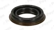 Wellendichtring, Differential PAYEN NA5508