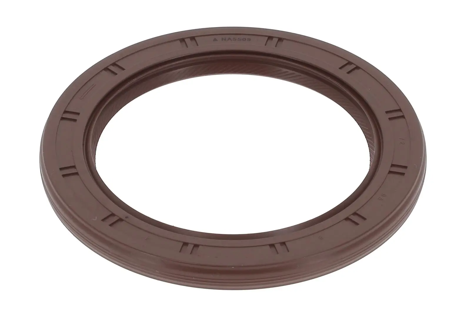 Wellendichtring, Kurbelwelle PAYEN NA5509