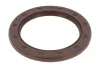 Wellendichtring, Kurbelwelle PAYEN NA5509