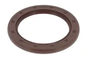 Wellendichtring, Kurbelwelle PAYEN NA5509