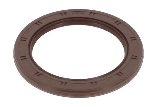 Wellendichtring, Kurbelwelle PAYEN NA5509 Bild Wellendichtring, Kurbelwelle PAYEN NA5509