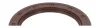 Wellendichtring, Kurbelwelle PAYEN NA5509 Bild Wellendichtring, Kurbelwelle PAYEN NA5509