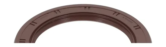 Wellendichtring, Kurbelwelle PAYEN NA5509 Bild Wellendichtring, Kurbelwelle PAYEN NA5509