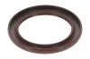 Wellendichtring, Kurbelwelle PAYEN NA5509 Bild Wellendichtring, Kurbelwelle PAYEN NA5509