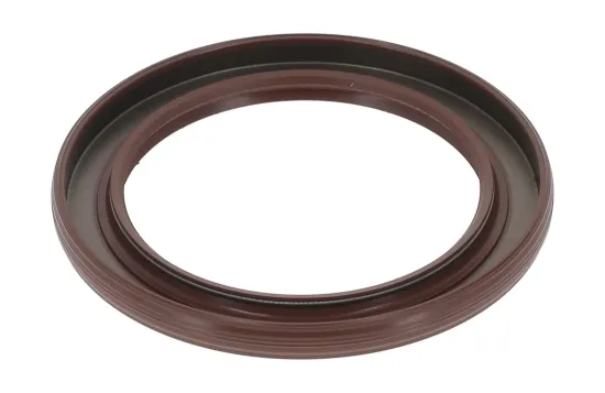 Wellendichtring, Kurbelwelle PAYEN NA5509 Bild Wellendichtring, Kurbelwelle PAYEN NA5509
