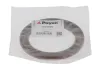 Wellendichtring, Kurbelwelle PAYEN NA5509 Bild Wellendichtring, Kurbelwelle PAYEN NA5509