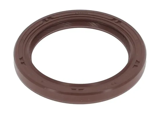 Wellendichtring, Kurbelwelle PAYEN NA5510 Bild Wellendichtring, Kurbelwelle PAYEN NA5510