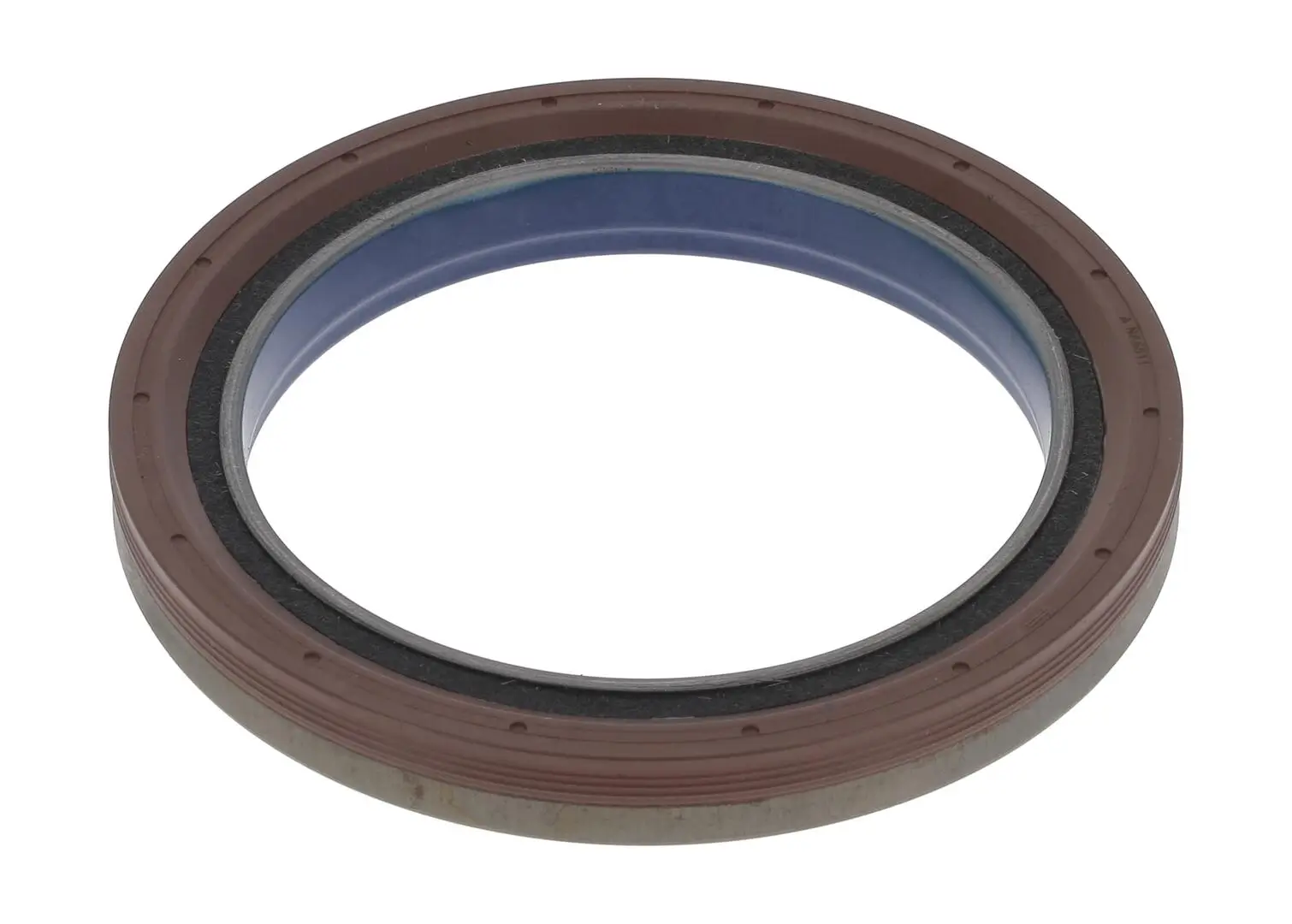 Wellendichtring, Kurbelwelle PAYEN NA5511