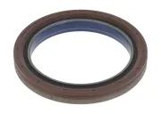 Wellendichtring, Kurbelwelle PAYEN NA5511