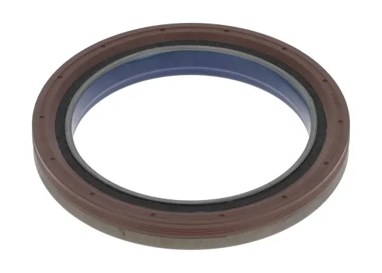 Wellendichtring, Kurbelwelle PAYEN NA5511 Bild Wellendichtring, Kurbelwelle PAYEN NA5511