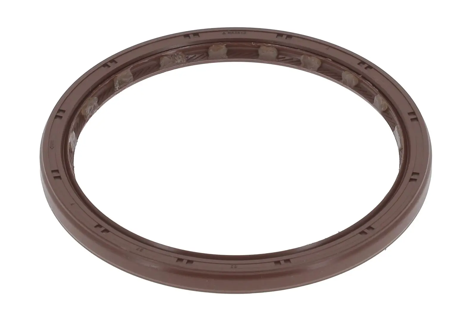 Wellendichtring, Kurbelwelle getriebeseitig PAYEN NA5513