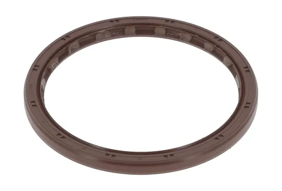 Wellendichtring, Kurbelwelle getriebeseitig PAYEN NA5513 Bild Wellendichtring, Kurbelwelle getriebeseitig PAYEN NA5513