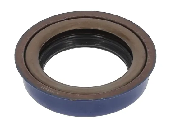 Wellendichtring, Differential PAYEN NA5514 Bild Wellendichtring, Differential PAYEN NA5514