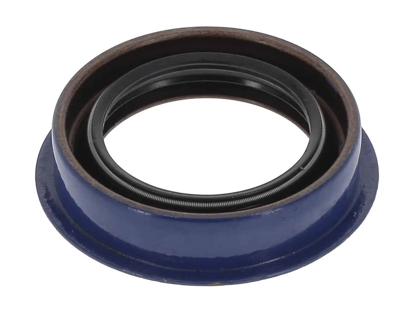 Wellendichtring, Differential PAYEN NA5514