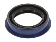 Wellendichtring, Differential PAYEN NA5514