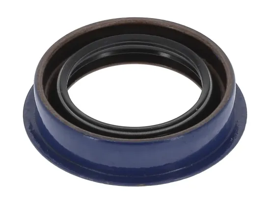 Wellendichtring, Differential PAYEN NA5514 Bild Wellendichtring, Differential PAYEN NA5514