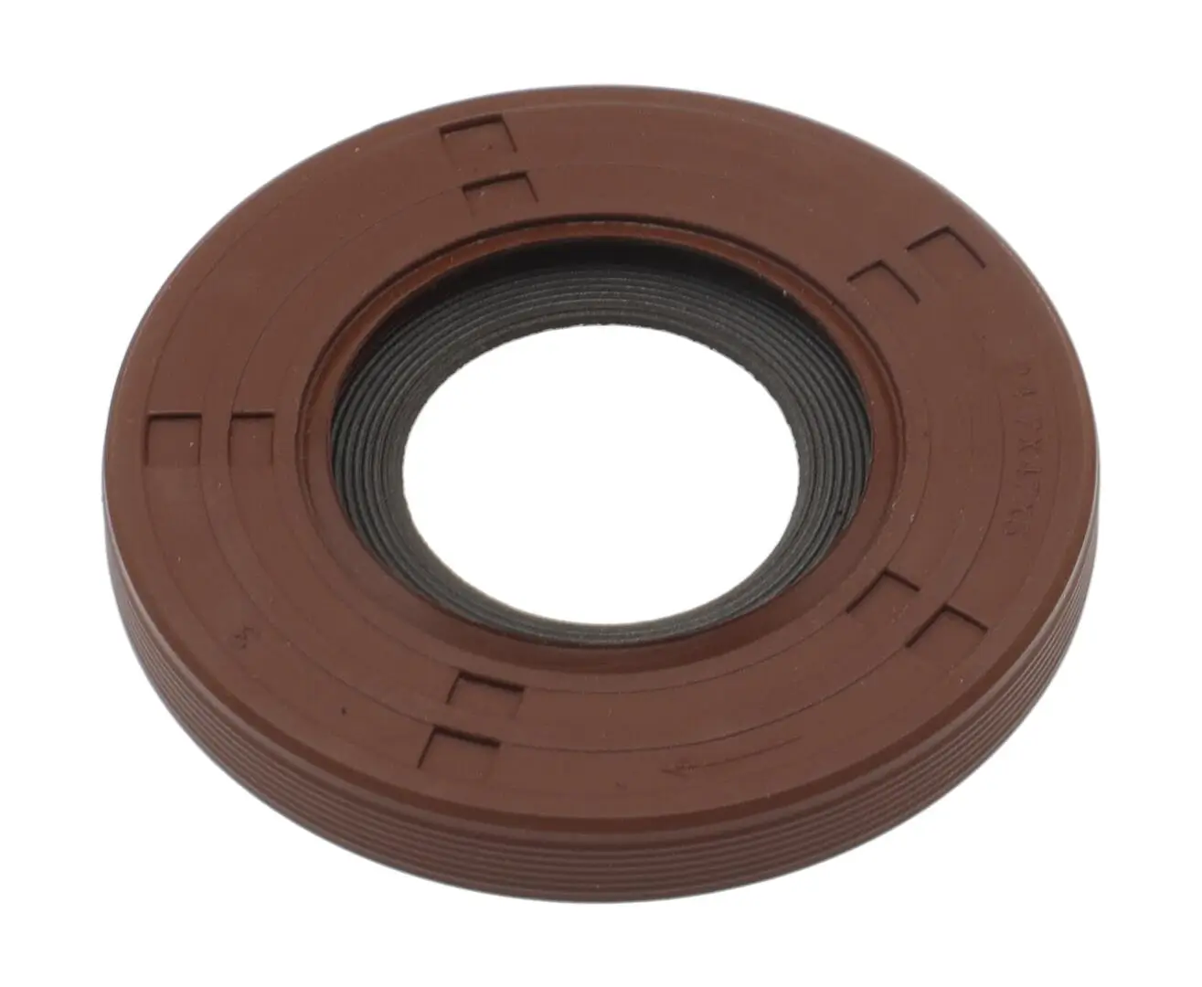 Wellendichtring, Nockenwelle PAYEN NA5521