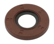 Wellendichtring, Nockenwelle PAYEN NA5521