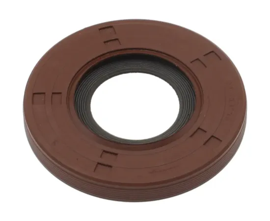 Wellendichtring, Nockenwelle PAYEN NA5521 Bild Wellendichtring, Nockenwelle PAYEN NA5521