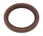 Wellendichtring, Kurbelwelle PAYEN NA5524