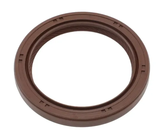 Wellendichtring, Kurbelwelle PAYEN NA5524 Bild Wellendichtring, Kurbelwelle PAYEN NA5524