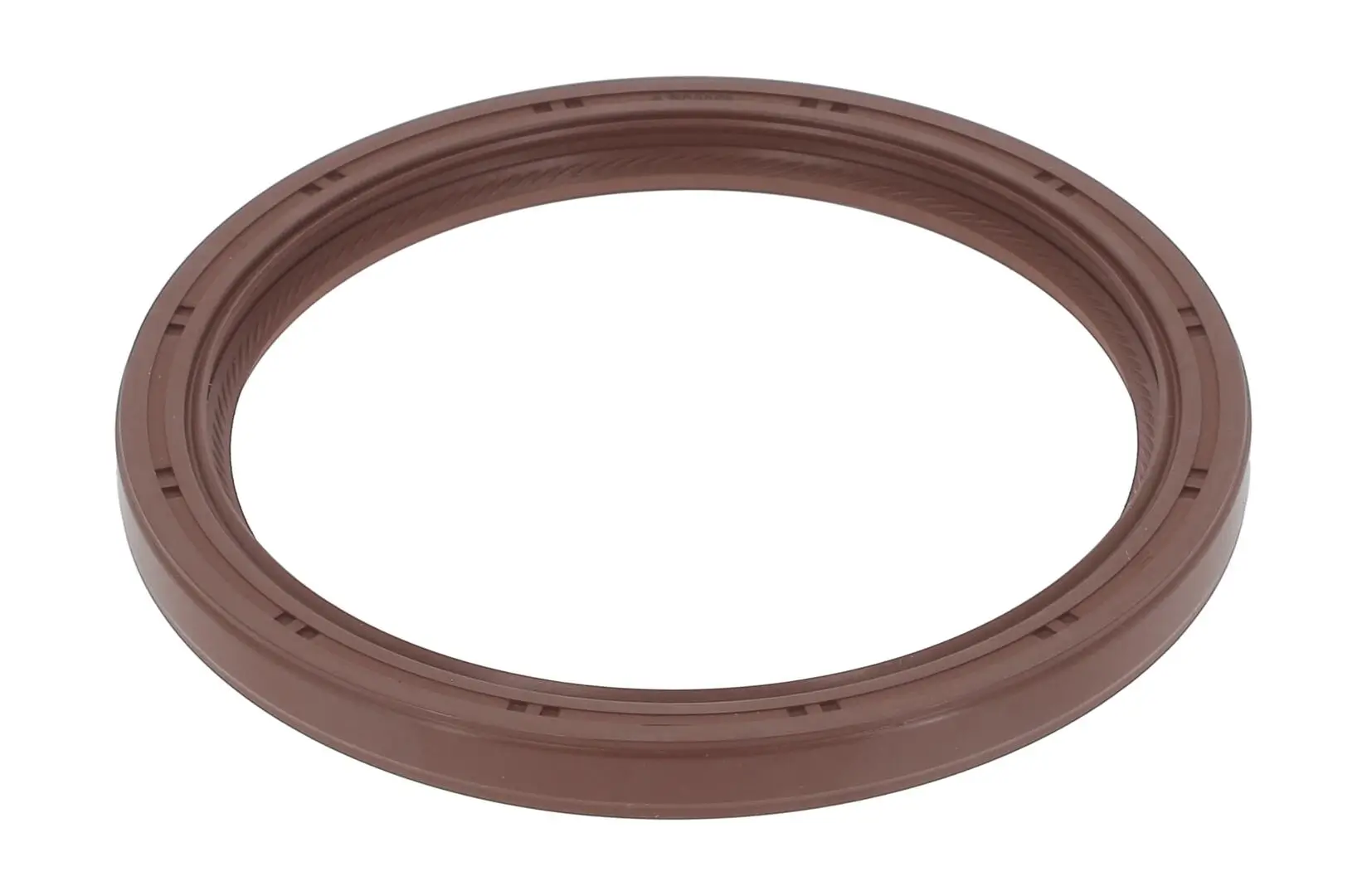 Wellendichtring, Kurbelwelle PAYEN NA5525