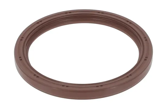 Wellendichtring, Kurbelwelle PAYEN NA5525 Bild Wellendichtring, Kurbelwelle PAYEN NA5525