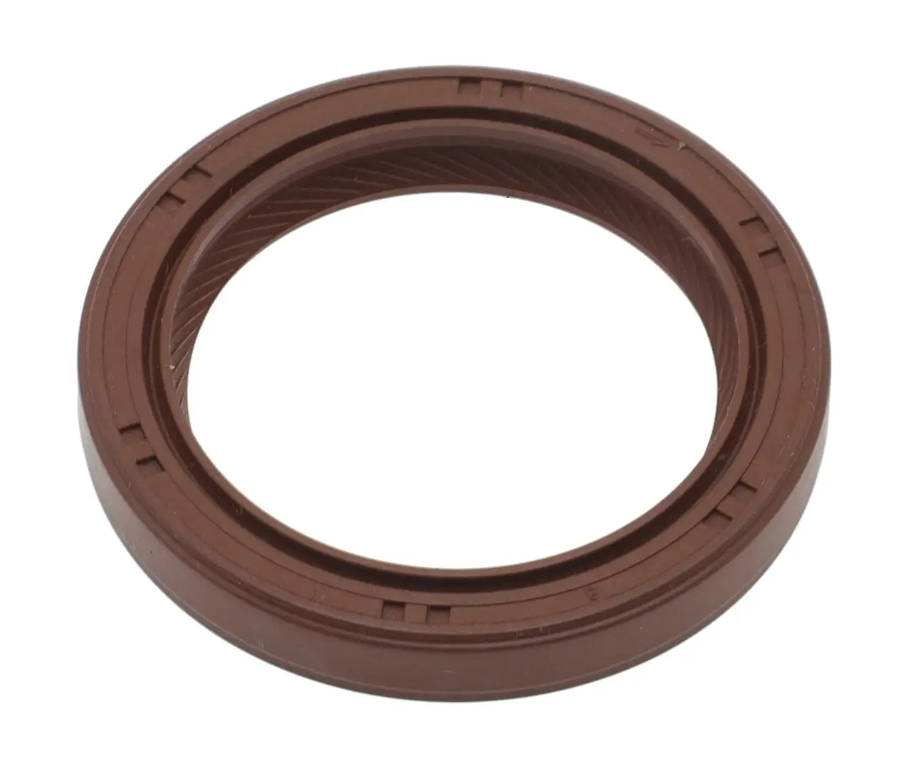 Wellendichtring, Kurbelwelle PAYEN NA5527