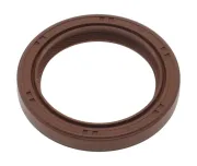 Wellendichtring, Kurbelwelle PAYEN NA5527