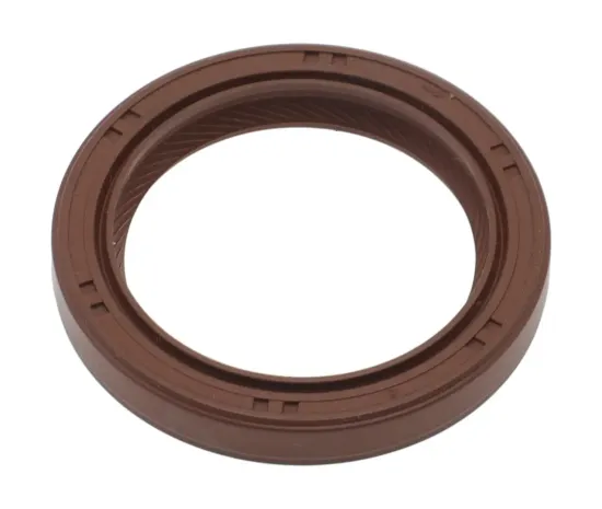 Wellendichtring, Kurbelwelle PAYEN NA5527 Bild Wellendichtring, Kurbelwelle PAYEN NA5527